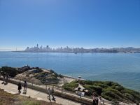 San Francisco 
