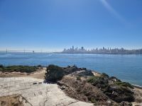 San Francisco 