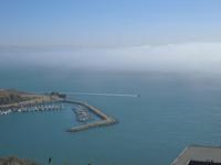San Francisco Bay