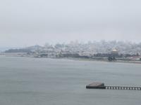 San Francisco im 