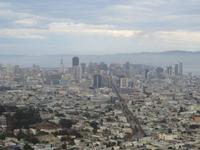 San Francisco