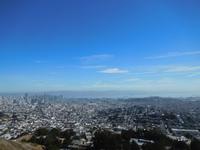 San Francisco