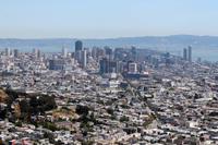 San Francisco