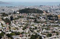 San Francisco