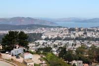 San Francisco