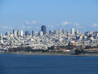 San Francisco
