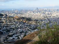 San Francisco