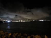 San Francisco