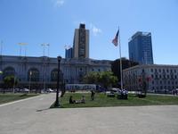 San Francisco