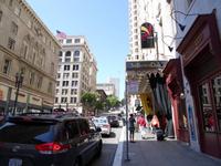 San Francisco