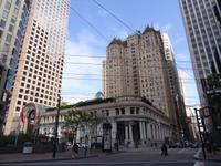 San Francisco