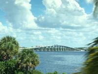 Sanibel Island 