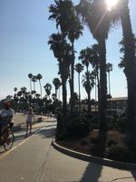 Santa Barbara (2)