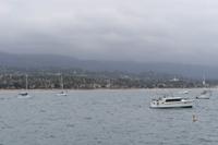 Santa Barbara