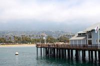Santa Barbara