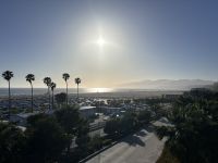 Santa Monica