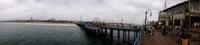 Santa Monica