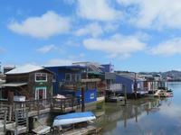Sausalito