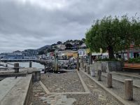 Sausalito