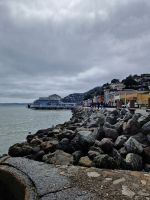 Sausalito