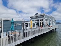 Sausalito