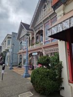 Sausalito
