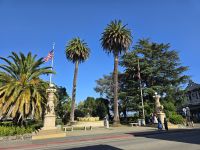 Sausalito
