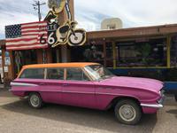 Seligman (3)