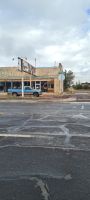 Seligman - Route 66