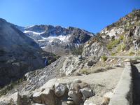 Sierra Nevada