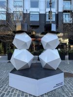 Silvesterreise New York City - (108)