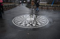 Silvesterreise New York City - (8)