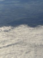 Silvesterreise New York City - Anreise (3)