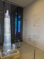 Silvesterreise New York City - SUMMIT