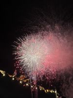 Silvesterreise New York City - Silvesterfeier (11)