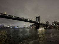 Silvesterreise New York City - Silvesterfeier (6)