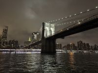 Silvesterreise New York City - Silvesterfeier (7)