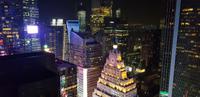 Skybar 
