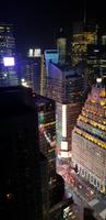 Skybar 