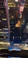 Skybar 