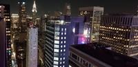 Skybar 