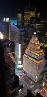 Skybar 
