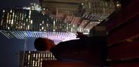 Skybar 