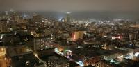 Skybar 