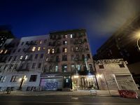 SoHo New York