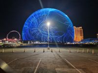 Sphere 