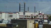 Spielerstadt Laughlin