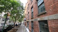 Städtereise New York - Brooklyn