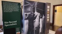 Städtereise New York - Einwanderermuseum auf Ellis Island