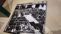 Städtereise New York - Einwanderermuseum auf Ellis Island